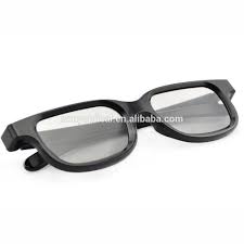 Billig 3d Glaser Grosshandel Fur Tvs Kino Passive Echte D Polarisierten 3d Brille Buy 3d Brille Fur Tv Echte D Polarisierten 3d Brille Passive Zirkular Polarisierte 3d Brille Product On Alibaba Com