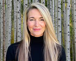 Owners and operators of self storage properties in supply-constrained  leisure markets