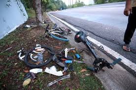 Yesterday is the most covered song in history, with over 2,000 versions having been recorded. Jb Cycling Accident Here S The Overview Listed In 6 Key Points