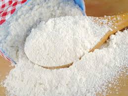Refined Flour स हत क ल ए खतरन क ह म द बढ त ह म ट प Maida Or Refined Flour Is Bad For Health Increases Obesity Navbharat Times
