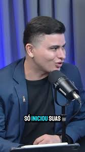 Semana Integrada de Psicologia UFAL (@semanapsicoufal) • Instagram photos  and videos