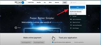 We did not find results for: How To Activate Sbi Credit Card Online 2021