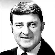 THOMAS CARLETON Obituary (1932