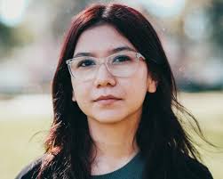 ROAR mentors attend full-day training to prep for Nov. 17 event