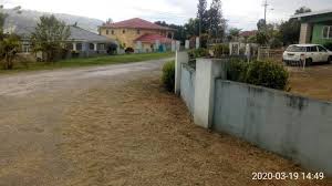 Maybe you would like to learn more about one of these? Homes For Sale In Manchester Jamaica