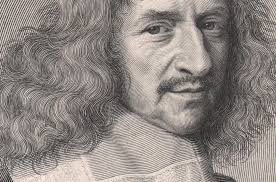 Sold at Auction: Robert Nanteuil, Robert Nanteuil (1623-1678)