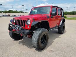 Image result for Flame Red 2014 Chrysler