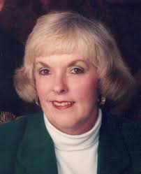 Dana F. Alvey Obituary