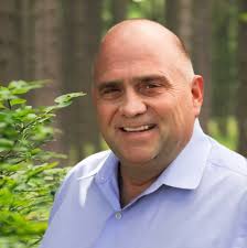 School Board Candidates — Bensalem Democratic Organization