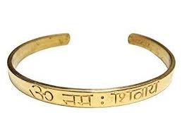Birthday Gift For Fiance Male Indian Gift For Him Gifts For Him India Gift Ideas For Men Birthday Best Gifts For Boyfriends Gift I Birthday Gifts For Boyfriend Mens Birthday Gifts Boyfriend Gifts