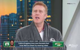 Brian scalabrine is an actor, known for the 5th quarter (2016), hoops africa: Brian Scalabrine Scalabrine Twitter