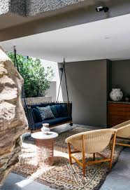 Attractive flooring ideas in every room will make the time you spend in your home more enjoyable as well as increase the value of your home. 20 Stylish Concrete Floors Ideas Inspiring Pictures And Examples Of Concrete Floors In Homes