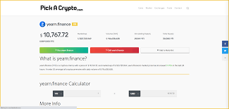 Yearn.finance completely changed the game in the cryptocurrency market. Yearn Finance Yfi Price Prediction 2021 2022 Future Yfi Price