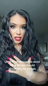 Discovering Classic Old School Beats from the 90s