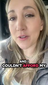 If you are worried about interest rates, and you need to make a move.  Please! Just buy something you can afford. Then I promise you will win no  matter what happens. If what you can afford is not where ...