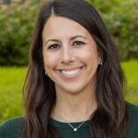 100+ "Howerton" profiles