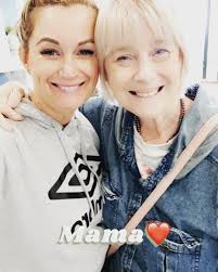 Nikki Olson (@maddiesmommie08) • Instagram photos and videos