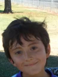 Photos by Connor Lopez Memorial Page (@connor_lopez_memorial_page) ·  October 19, 2025