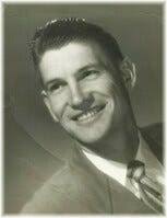 Bill Willingham Obituary