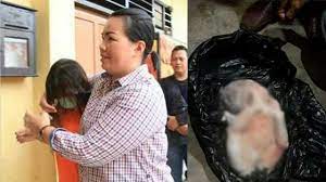 Terjemahan dari peti sejuk di bahasa inggris. Misteri Mayat Bayi Dalam Peti Ais Terbongkar Sabah News Bebas Bersuara