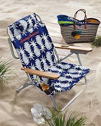 pin by carolyn cochrane on beach life backpack beach chair beach gear beach chairs