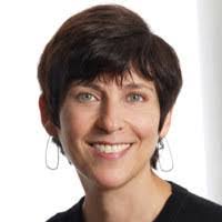 Abigail Hamlin's Instagram, Twitter & Facebook