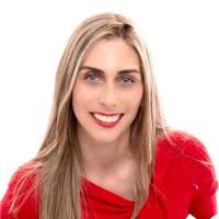 Monique Sinor-Dempsey