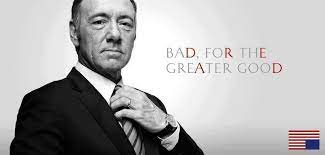 Find some of the most inspiring and powerful frank underwood quotes from house of cards. Frank Underwood Quotes Home Facebook