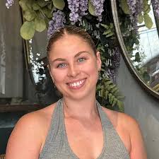 Olivia Hayler is fundraising for St Richard's Hospice Foundation