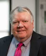 Kingwood, TX, Oil and Gas Attorneys Near Me