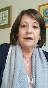 #40AñosUDP| Ruth Arce Jara, directora de Pedagogía Media UDP, nos comparte  el siguiente saludo en el contexto de la celebración por los 40 años de la  Universidad Diego Portales., "He visto cómo ese ...