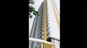 Everpro enterprise sdn bhd key, hardware , paint , professional tools, electronic. Techware Enterprise Sdn Bhd Posts Facebook