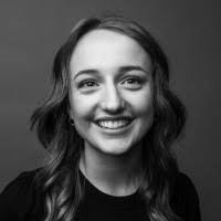 50+ "Abby Benjamin" profiles