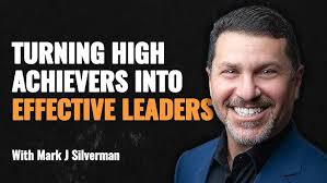 How to Lead with Questions ft. Bob Tiede