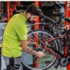 Fahrradhaus Ozdin Startseite Facebook