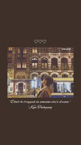 We did not find results for: Pin Di Bts