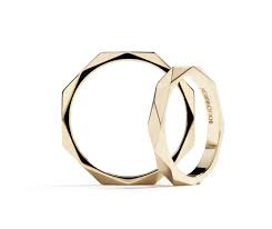 Pin On Hartmanns Wedding Rings