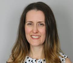 Understanding and supporting dyspraxia