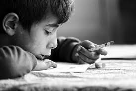 Zu Besuch bei der Krone