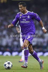 Cristiano ronaldo real madrid 2017. Champions League 2017 Photo Football Posters Cristiano Ronaldo