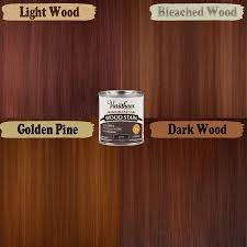 Retique It Liquid Wood Dark Wood Quart 32oz Paint It Then Stain It Stainable Wood Fiber Paint Put A Fresh Coat Of Wood On It Walmart Com