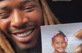 Fetty wap has a net worth of $8 million. Wpekadmlcadzfm