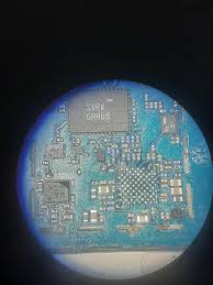 Learn how to use and troubleshoot wear24. Servicio Tecnico Tu Mundo Movil Posts Facebook