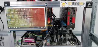 In this video, i show you how to build the cheapest ethereum mining rig! What Is Rig In Mining Best Mining Rig For Peer Coin