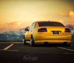 Rear all weather floor mats. Pwf Sunflower Matt Metallic Audi A8 Wrapped By Cool Tints Com Professionelle Fahrzeugfolierung Golden Sunset Audi A8 Fahrzeugfolierung Audi