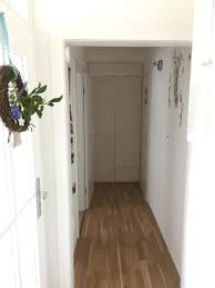 Sie suchen eine wohnung in fulda? 2 Zimmer Wohnung Zu Vermieten Am Seeseberg 20 36043 Fulda Fulda Kreis Mapio Net