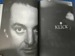 Peter Klick KLICK Edition A 1991 Y5-1722