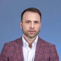 400+ "Voegeli" profiles