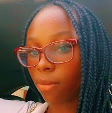 Kumkum Bhagya : Abhi and...