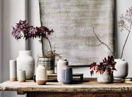 The fewer personal effects in a. Read Interior Styling Online